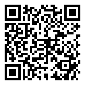  Авторизоваться через Telegram-бота 